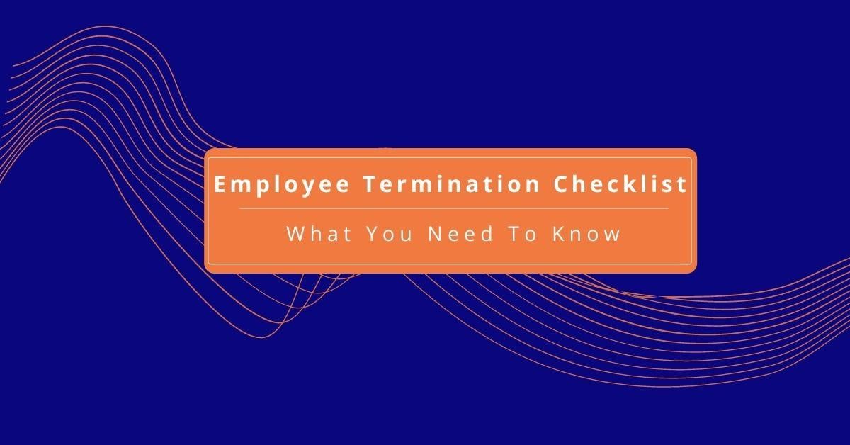 electronic-merchant-systems-employee-termination-process-checklist